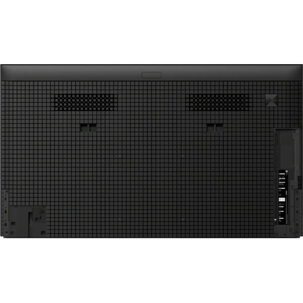 Телевизор Sony K-65XR80M2