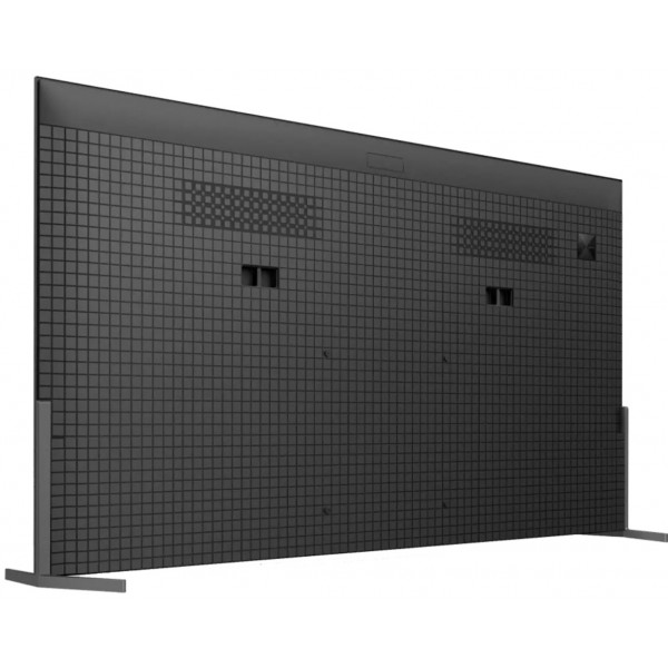Телевизор Sony K-65XR80M2