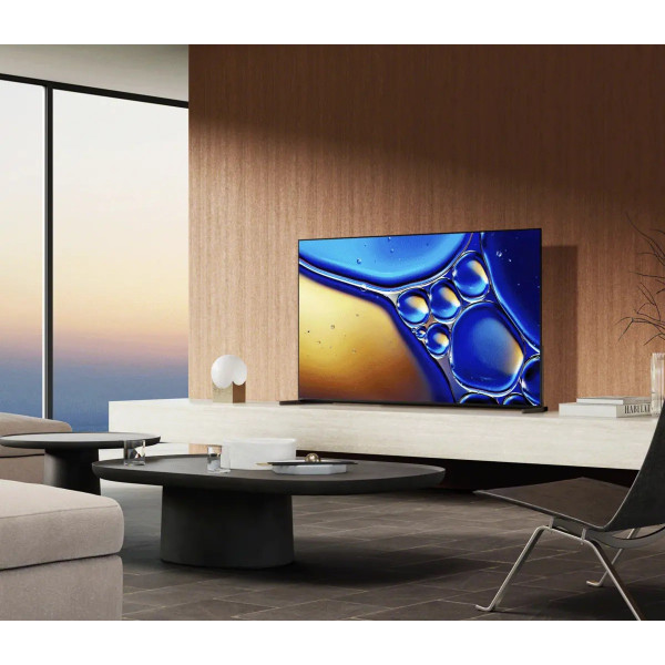 Телевизор Sony K-55XR80M2