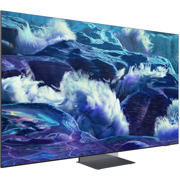 Телевизор Samsung QE65QN950FUXUA