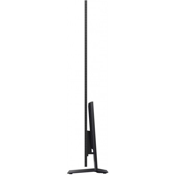 Телевизор Samsung QE65QN950FUXUA