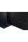 Телевизор Samsung QE65QN950FUXUA