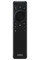 Телевизор Samsung QE65QN950FUXUA