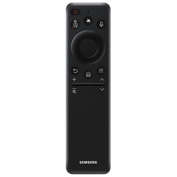 Телевизор Samsung QE65QN950FUXUA