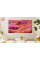 Телевизор Samsung QE98QN90FAUXUA