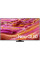 Телевизор Samsung QE98QN90FAUXUA