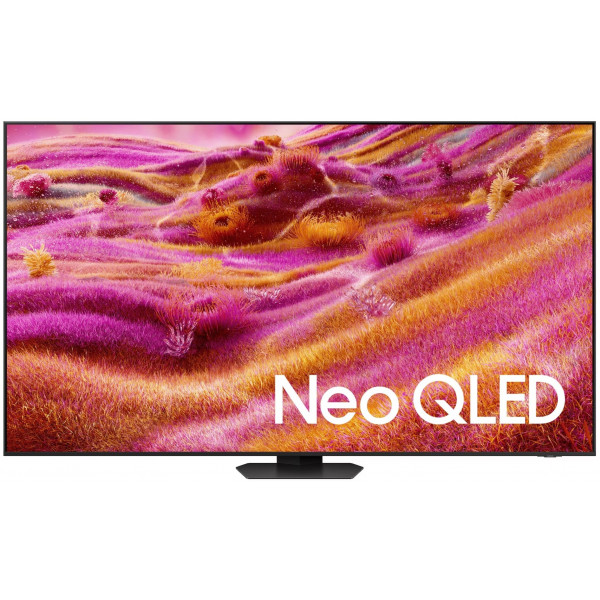 Телевизор Samsung QE98QN90FAUXUA