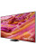 Телевизор Samsung QE98QN90FAUXUA