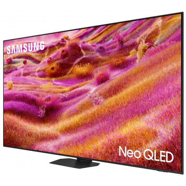 Телевизор Samsung QE98QN90FAUXUA