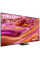 Телевизор Samsung QE98QN90FAUXUA