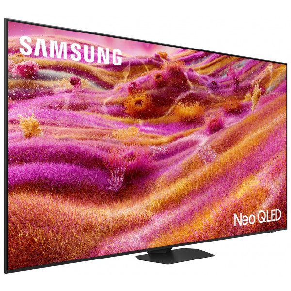 Телевизор Samsung QE98QN90FAUXUA
