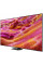 Телевизор Samsung QE98QN90FAUXUA