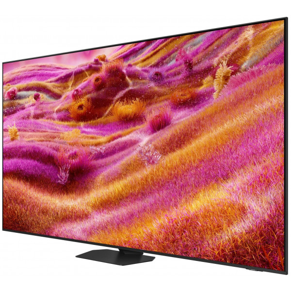 Телевизор Samsung QE98QN90FAUXUA