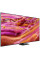 Телевизор Samsung QE98QN90FAUXUA