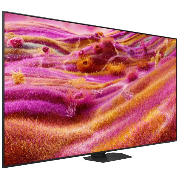Телевизор Samsung QE98QN90FAUXUA