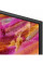 Телевизор Samsung QE98QN90FAUXUA
