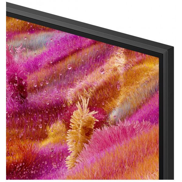 Телевизор Samsung QE98QN90FAUXUA
