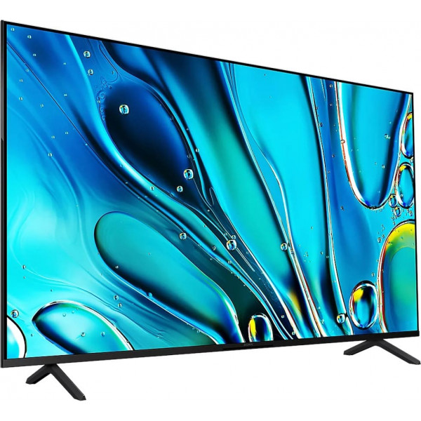 Телевизор Sony K-43S30