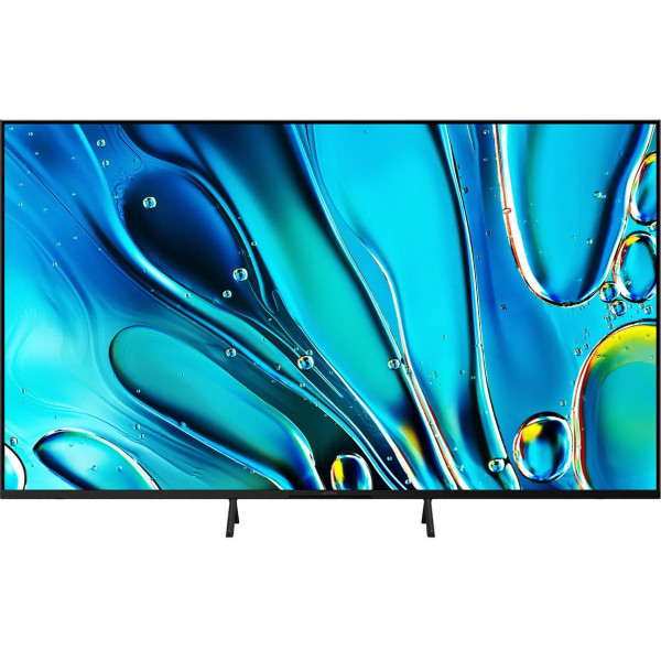 Телевизор Sony K-50S30