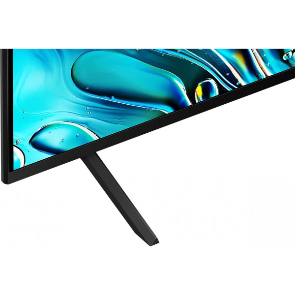 Телевизор Sony K-50S30