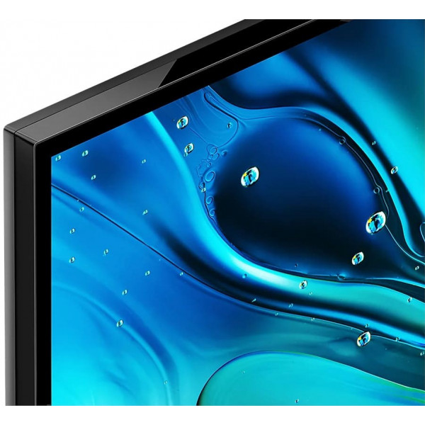 Телевизор Sony K-55S30