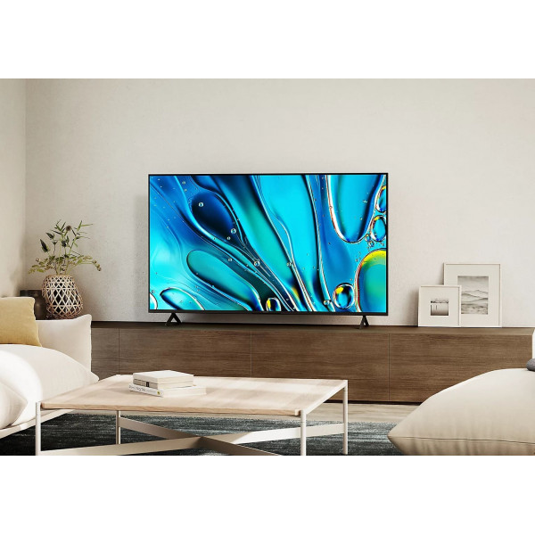 Телевизор Sony K-75S30