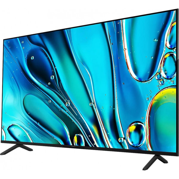Телевизор Sony K-75S30