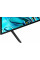Телевизор Sony K-75S30