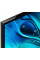 Телевизор Sony K-85S30