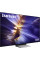 Телевизор Samsung QE83S91FAEXUA