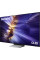 Телевизор Samsung QE83S91FAEXUA