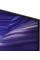 Телевизор Samsung QE83S91FAEXUA