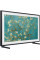 Телевизор Samsung QE32LS03CCUXUA