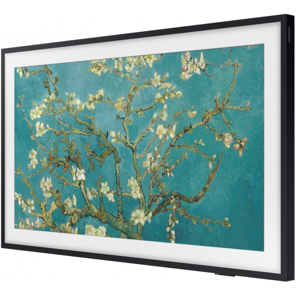 Телевизор Samsung QE32LS03CCUXUA