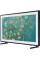 Телевизор Samsung QE32LS03CCUXUA