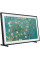 Телевизор Samsung QE32LS03CCUXUA