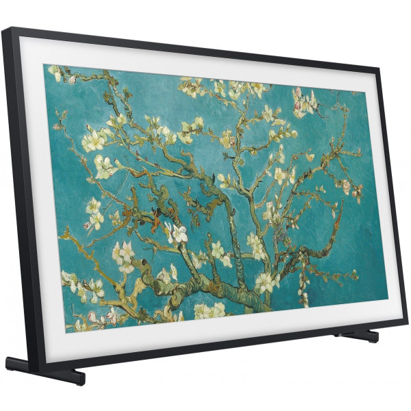 Телевизор Samsung QE32LS03CCUXUA
