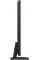 Телевизор Samsung QE32LS03CCUXUA
