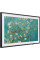 Телевизор Samsung QE32LS03CCUXUA
