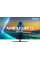 Телевизор Philips 65OLED820/12