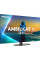 Телевизор Philips 65OLED820/12