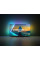 Телевизор Philips 55OLED820/12