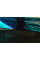 Телевизор Philips 55OLED820/12