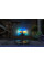 Телевизор Philips 55OLED820/12