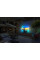 Телевизор Philips 55OLED820/12