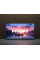 Телевизор Philips 32PFS6000/12