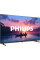 Телевизор Philips 32PFS6000/12