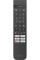 Телевизор Philips 32PFS6000/12