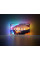 Телевизор Philips 55OLED910/12