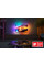 Телевизор Philips 55OLED910/12